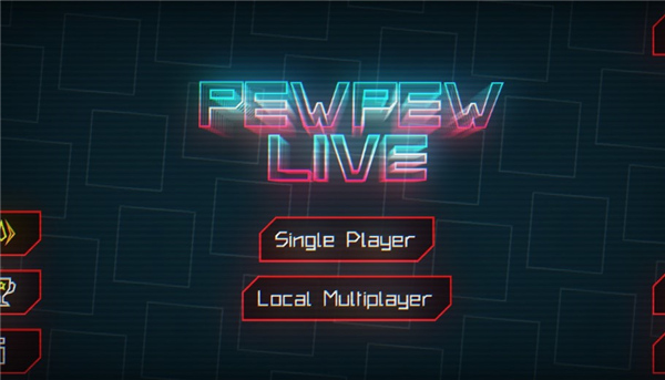 躲避射击游戏手机版 v0.7.173