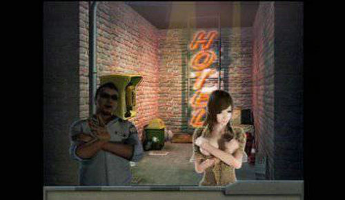 雯雅婷4完整版 v1.0