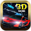 Suv Hub Simulator 3(3D迅猛狂飙中文版)