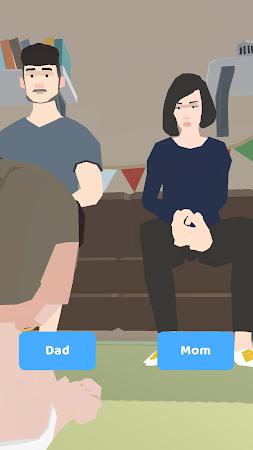 100年模拟人生游戏安卓版手机版  v5.0.1