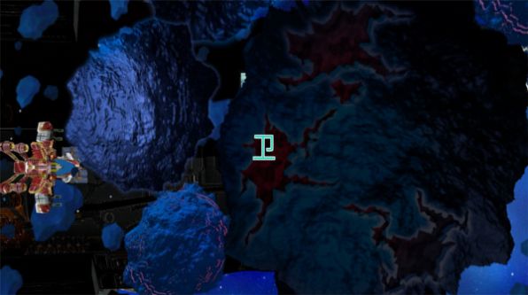 明日之路幸存者生存手游官方最新版图片1