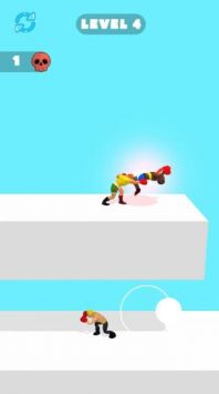 小小纳克Little Nack v4.0.5