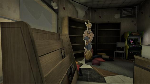 恐怖冰淇淋2 v3.2.5