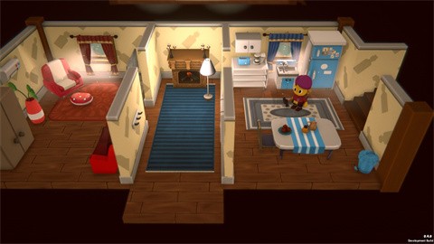 海岛之魂手机版 v3.0.5.0