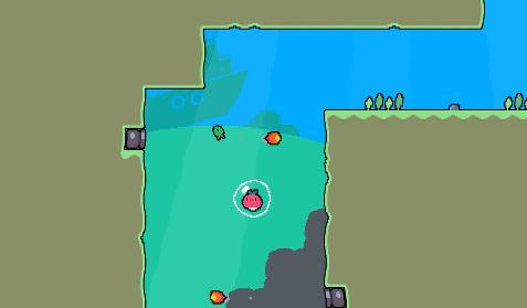 萝卜爸爸3全关卡解锁 v1.0.4