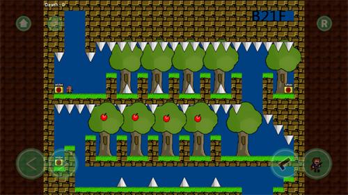 我想成为探险家中文版解锁版 v5.1.4