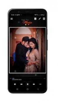 Avee播放器 v2.0.5