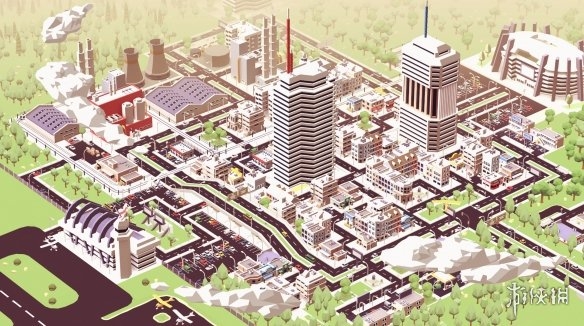 沙雕鹿模拟器手机版 v3.1.5