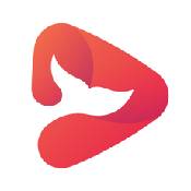 一起学网校普通版