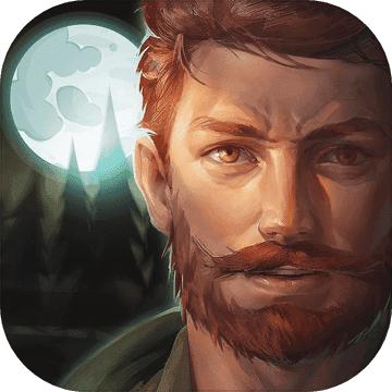 归家异途正版