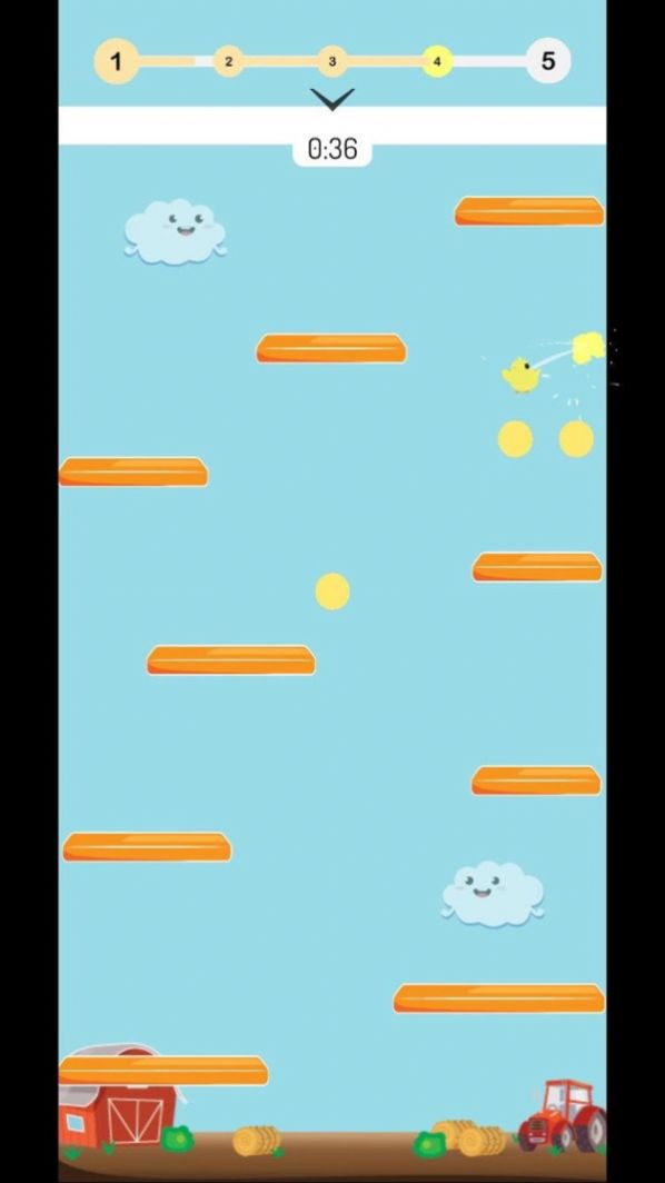 小鸡掘地求升去广告最新版  v5.2.4