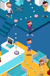 医院急诊医生的故事 v1.2