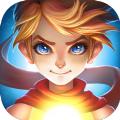 光之守望官方网站下载正式版地址
