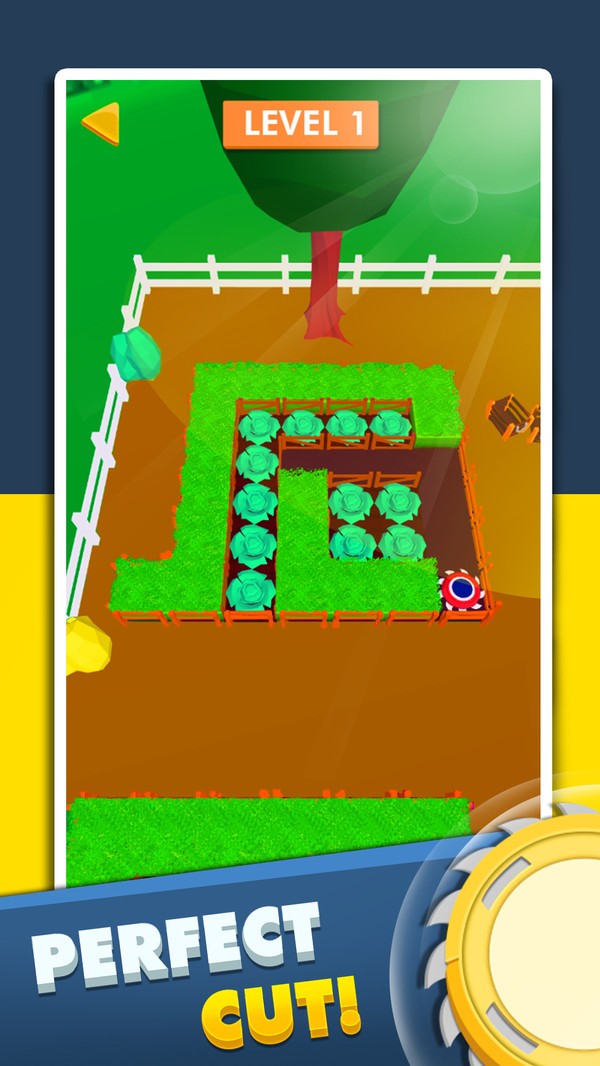 草草来收割.jpg 草草来收割.jpg