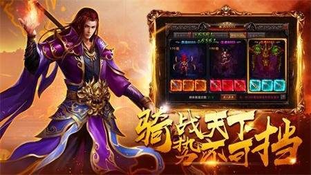 复古打金沉默版 2024-06-25 15:08