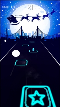 节奏圆球 v3.0.5