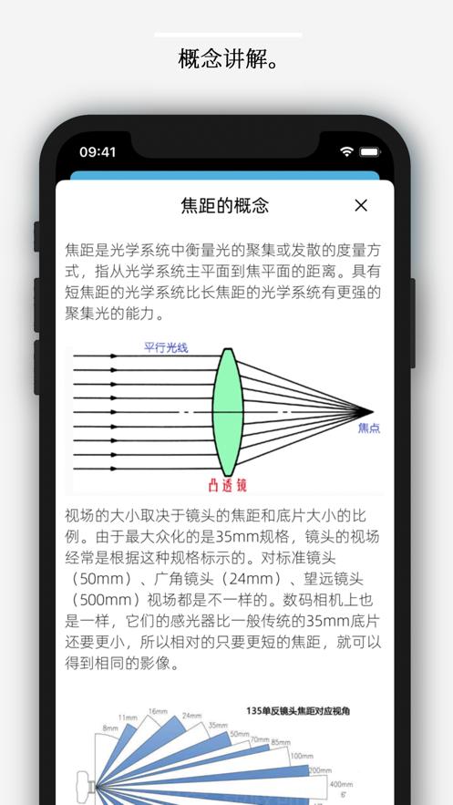 光学工具箱