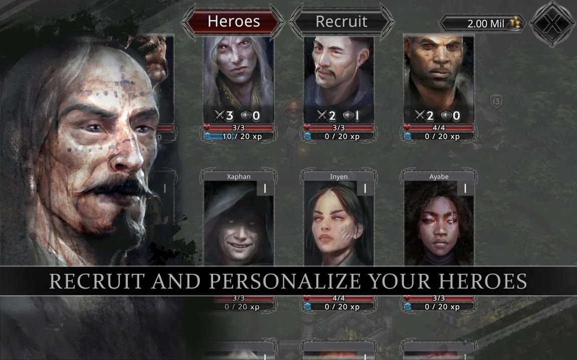 艾文镇崛起最新版免费金币无限资源  v4.4.1