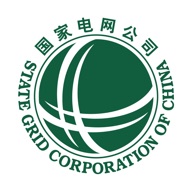 i国网