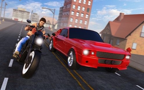 城市飞车党大佬 2019-12-22 11:32