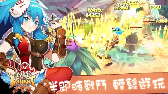 大西游记 2024-06-25 15:08