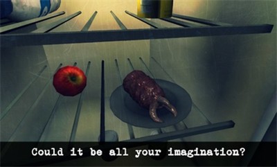 心理研究室 v0.12