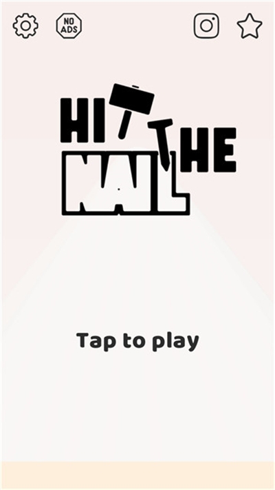 我锤子贼六安卓版 v1.3.1