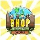 shop empire deluxe(豪华商业帝国)