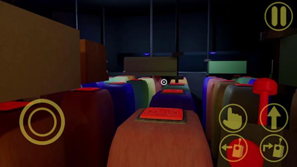 班班幼儿园6正式版 v1.0