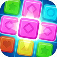 爷爷爱消消红包版