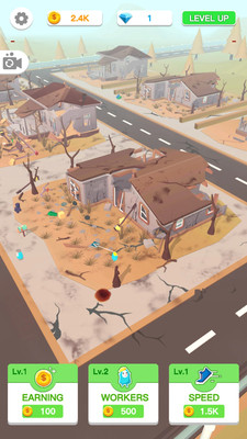 垃圾回收大亨.jpg 垃圾回收大亨.jpg