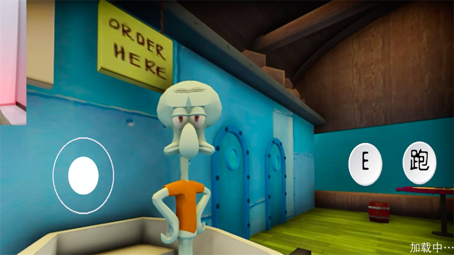 绝命大逃杀官方手机版  v4.3.1