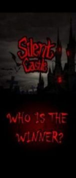 silent castle apk v3.1.5