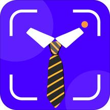 最美证件照AI制作