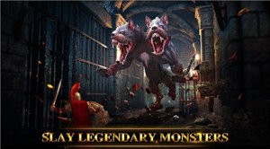 Fire and Glory 2024-06-25 15:08