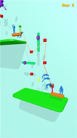 拖动绳索 2020-09-07 16:57