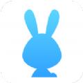 兔呼交友