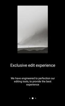 Hypocam v3.0.5