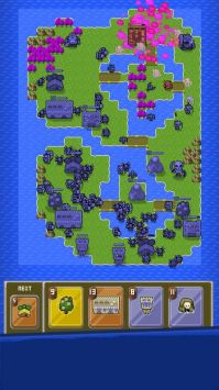 统治战争汉化版 v3.1.5