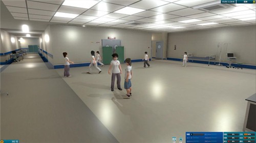 白石洲往事手机版  v1.1.5