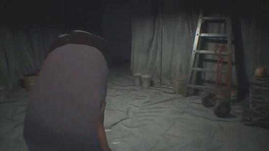 生化危机3糖豆人mod模组安装包免费版  v4.2.4