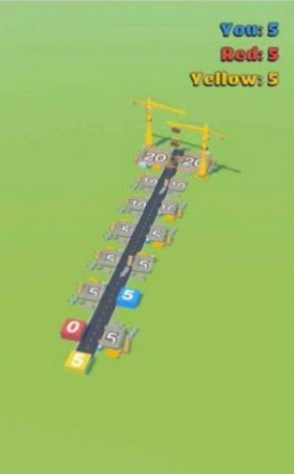 建造收购游戏安卓官方版  v3.4.3