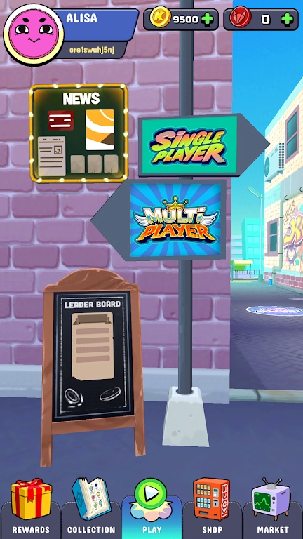 像素大满贯 v1.1.2