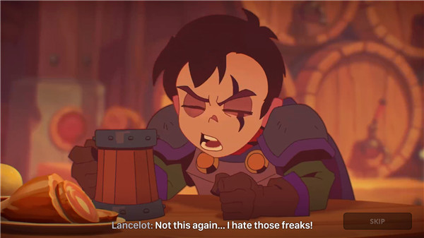 自走棋皇家之战游戏 v35.0.0