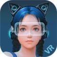 我的vr女友 手游版