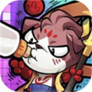 王者猎人公测版