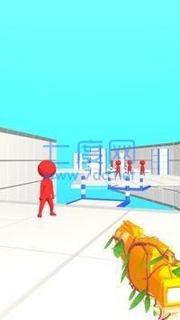 桥梁射手 v 1.0.0