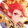 梦之谷手游官方正式版