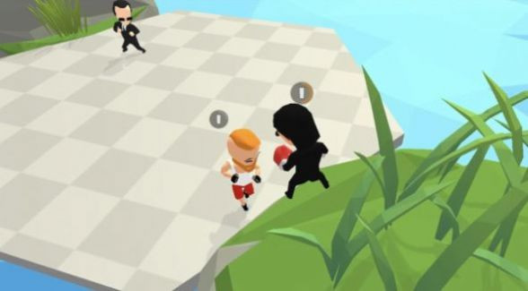 我单挑贼强 2020-09-12 09:06