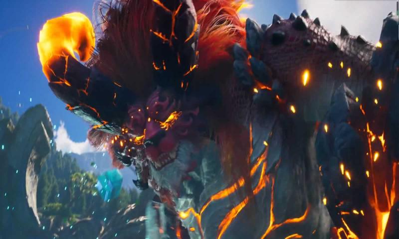 王者荣耀世界 v3.3.3